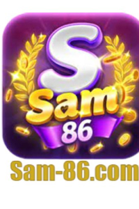 Sam86compl