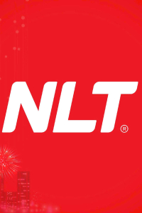 nltgroup