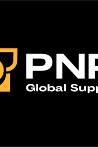 pnpcharcoal