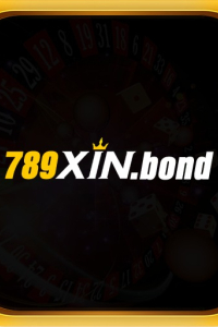 bond789xin