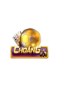 choangclubis