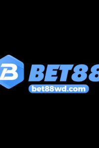 bet88wdcom