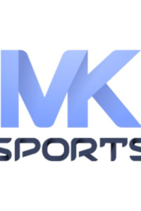 mksportre