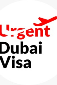 urgentdubaivisa