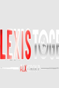 alexistogel2025