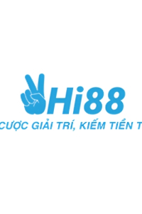 hi88dental
