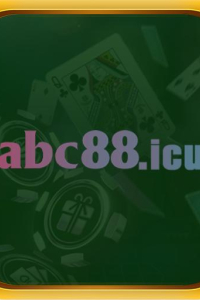 abc88icu