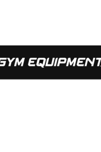 gymequipment