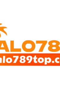 alo789topco