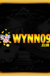 wynn09club