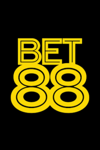 bet88compro6