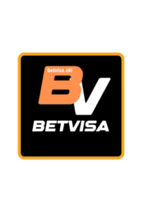 betvisaski