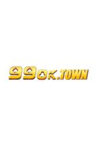 link99oktown