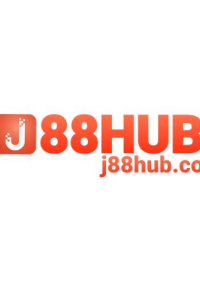 j88hubco