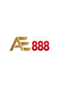 ae8888click