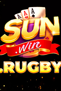 sunwinrugby