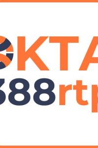 okta388rtp3