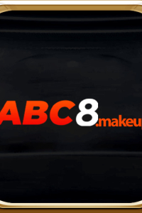 abc8makeup