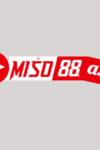 miso88aco