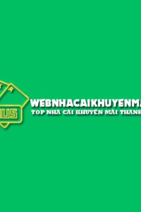 webnhacaikhuyenmai