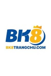 bk888one1