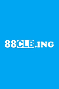 nhacai88clbing