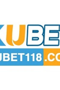 kubet118com