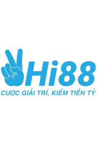 hi8888