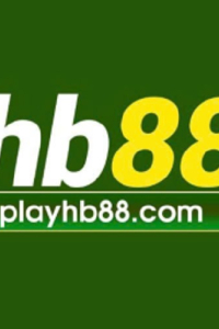 playhb88