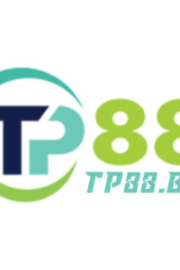 tp88bio2