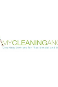 cleaningangel_fl