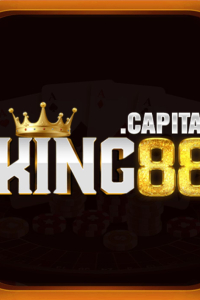 king88comcyou