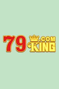 king1cloud79