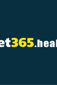 bet365health