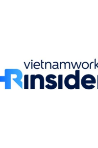 hrinsider