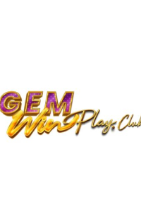 gemwinplay