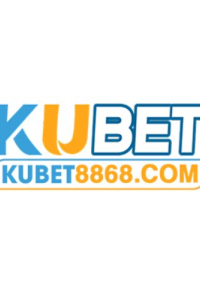 kubet8868com