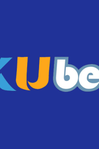 kubet11com