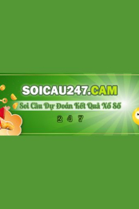 soicau247cam1