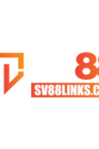 sv88links2