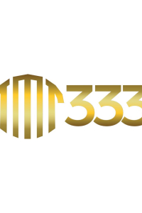 tmt333org