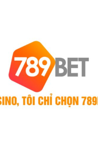 trangchu789bet1