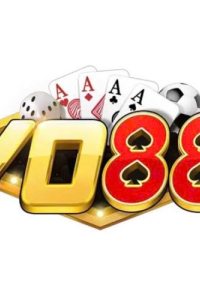 yo88bingo1