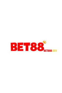 bet888dev