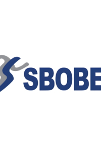 sbobetuytin