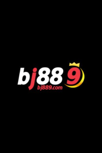 bj889com