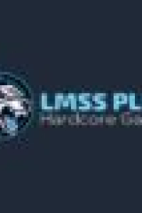 imssplusonline