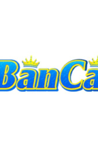 banca30bz