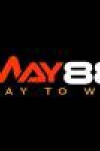 may88domains