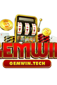 gemwintech